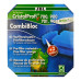 Комплект губок Jbl CombiBloc CP e700/e900