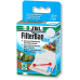 Мешок для наполнителей  JBL FilterBag fine