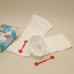 Мешок для наполнителей  JBL FilterBag fine