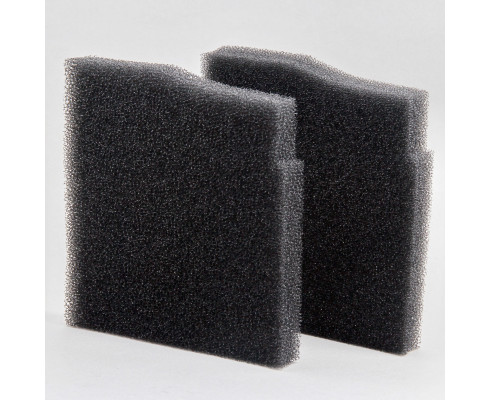 Губка JBL CristalProfi m greenline FilterPad