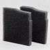 Губка JBL CristalProfi m greenline FilterPad