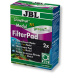 Губка JBL CristalProfi m greenline FilterPad Module 
