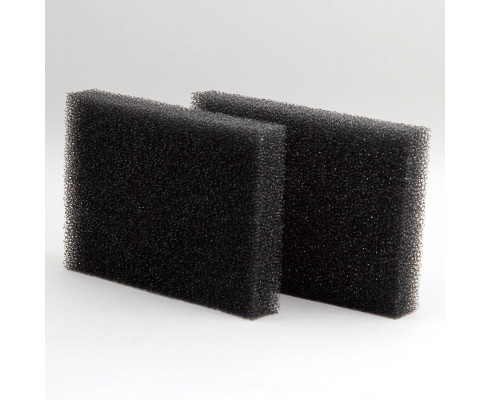 Губка JBL CristalProfi m greenline FilterPad Module 