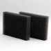 Губка JBL CristalProfi m greenline FilterPad Module 