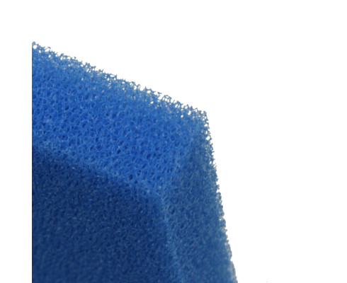 Губка JBL Fine Filter Foam