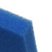 Губка JBL Fine Filter Foam