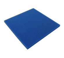 Губка JBL Fine Filter Foam