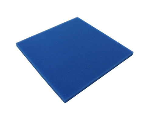 Губка JBL Fine Filter Foam