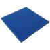 Губка JBL Fine Filter Foam