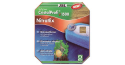 Удалитель нитратов JBL NitratEx Pad CP e1500