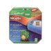 Удалитель нитратов JBL NitratEx Pad CP e1500