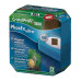Удалитель фосфатов JBL PhosEx ultra Pad CP e1500