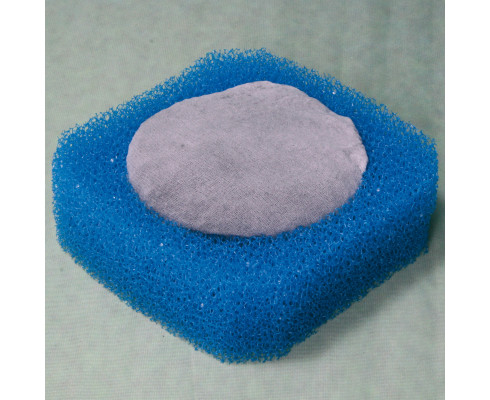 Удалитель фосфатов JBL PhosEx ultra Pad CP e700/e900