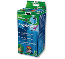 Фильтрующий патрон JBL ProFlow sf (u800,1100,2000)