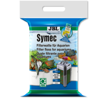 Синтепон JBL Symec Filter Floss