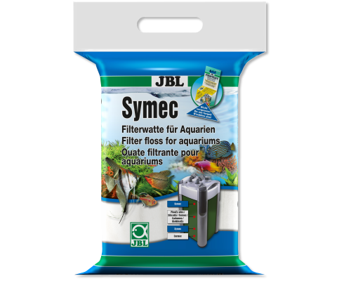 Синтепон JBL Symec Filter Floss
