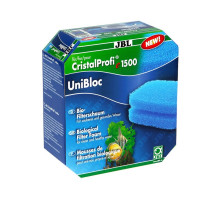 Комплект губок Jbl UniBloc CP e1500