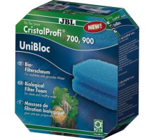 Комплект губок Jbl UniBloc CP e700/e900