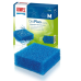 Крупнопористая фильтрующая губка Juwel bioPlus coarse M, 2 шт