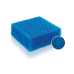 Крупнопористая фильтрующая губка Juwel bioPlus coarse M, 2 шт
