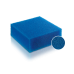 Мелкопористая фильтрующая губка Juwel bioPlus fine M, 2 шт