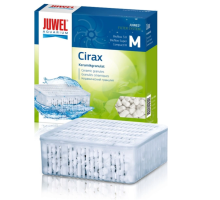 Керамический гранулят Juwel Cirax M, 2 шт