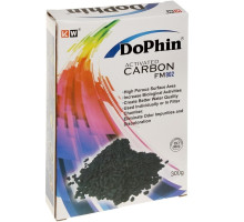 Активированный уголь KW Zone Dophin Fm902, 300 гр