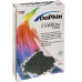 Активированный уголь KW Zone Dophin Fm902, 300 гр