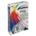Керамические кольца KW Zone FM905, 400 г