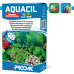 Фильтрующий материал Prodac Керамика Aquacil Ceramic 700 гр