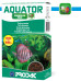 Торф гранулированный Prodac Aquator 400 г