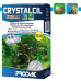 Фильтрующий материал Prodac Спеченное стекло Crystalcil 500 г
