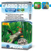 Фильтрующий материал Prodac Уголь+Цеолит Carbo Zeo 700 г
