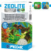 Фильтрующий материал Prodac Цеолит Zeolite 700 г