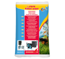 Синтепон Sera 250 гр
