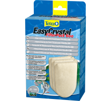 Катридж без угля Tetra EasyCrystal Filter Pack 600 