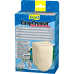 Катридж без угля Tetra EasyCrystal Filter Pack 600 