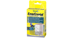 Катридж с углем Tetra EasyCrystal Filterpack C 100