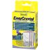 Катридж с углем Tetra EasyCrystal Filterpack C 100