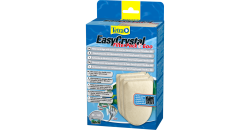 Катридж с углем Tetra EasyCrystal Filter Pack C600 