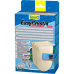 Катридж с углем Tetra EasyCrystal Filter Pack C600 