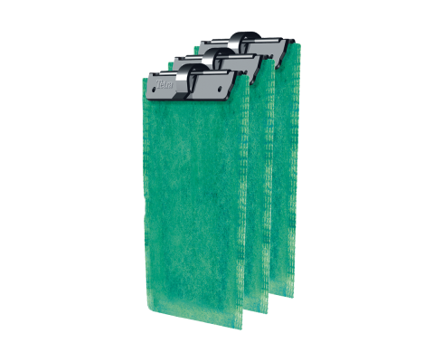 Катридж без угля Tetra EasyCrystal 250/300