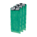 Катридж без угля Tetra EasyCrystal 250/300