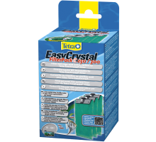 Катридж с углем Tetra EasyCrystal 250/300