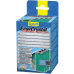 Катридж с углем Tetra EasyCrystal 250/300