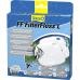 Сменная губка синтепон Tetra FF 1200