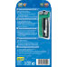 Катридж без угля Tetra EasyCrystal 250/300
