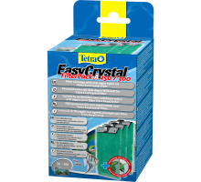 Катридж без угля Tetra EasyCrystal 250/300