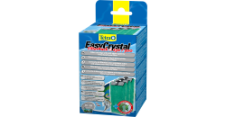 Катридж без угля Tetra EasyCrystal 250/300