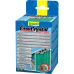 Катридж без угля Tetra EasyCrystal 250/300